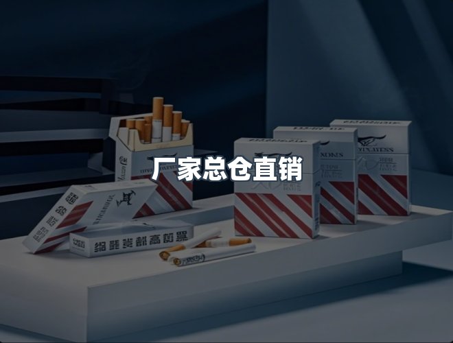 服务优势
